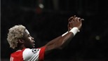 Alex Song: Canh bạc của Wenger